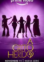 放聲歌唱 第一季 線上看