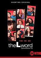 拉字至上：Q世代 第三季 / The L Word: Generation Q Season 3 線上看