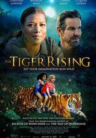 高飛 / The Tiger Rising 線上看