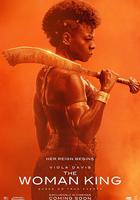 達荷美女戰士 / The Woman King 線上看