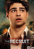 中情局律師 / The Recruit 線上看