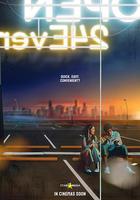 難以忘懷的愛情 線上看