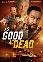 生不如死 / As Good as Dead 線上看