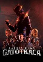 Satria Dewa: Gatotkaca 線上看