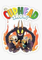 茶杯頭大冒險 第三季 / The Cuphead Show! Season 3 線上看