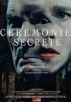 秘密儀式 / Cérémonie Secrète 線上看