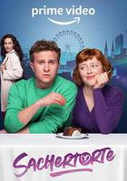 薩赫之戀 線上看