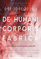 人體結構 / De Humani Corporis Fabrica 線上看