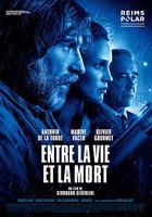 生死之間 / Entre la vie et la mort 線上看