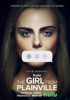 來自普萊恩維爾的女孩 / The Girl From Plainville 線上看