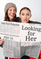 Looking for Her 線上看