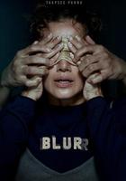 模糊 / Blurr 線上看