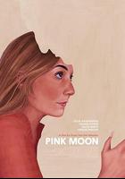 粉月亮 / Pink Moon 線上看