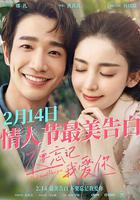 不要忘記我愛你 線上看