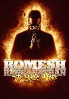 羅梅什·蘭加納坦：玩世不恭者 第一季 線上看