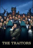 背叛者 / The Traitors 線上看