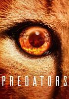 食肉動物 / Predators 線上看