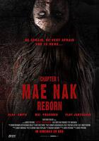 幽魂娜娜：重生 線上看