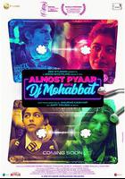 情人們 / Almost Pyaar with DJ Mohabbat 線上看