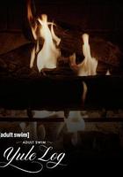 聖誕爐火 線上看