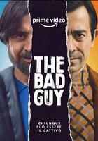 壞人 第一季 線上看