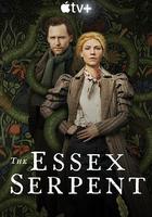 埃塞克斯之蛇 / The Essex Serpent 線上看