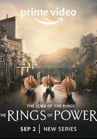 指環王：力量之戒 第一季 / The Lord of the Rings: The Rings of Power Season 1 線上看