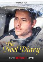 聖誕日記 / The Noel Diary 線上看
