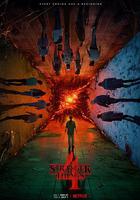 怪奇物語 第四季 / Stranger Things Season 4 線上看