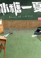 冰糖一夏 線上看