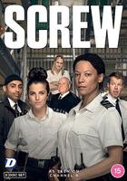 獄警生活 / Screw 線上看