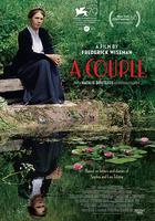 托爾斯泰的妻子 線上看