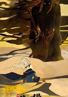 劍網3·俠肝義膽沈劍心第三季 線上看