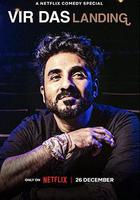 維爾·達斯：異鄉游子 線上看