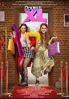 豐滿人生 / Double XL 線上看