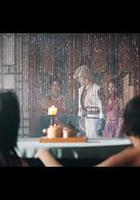 畫江湖之不良人 第二季 線上看