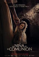 聖餐娃娃的詛咒 / La niña de la comunión 線上看