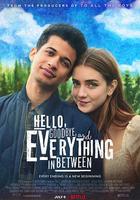 初識與告別之間 / Hello, Goodbye and Everything in Between 線上看