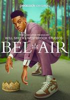 貝艾爾 第一季 線上看