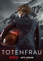 亡者之妻 / Totenfrau 線上看