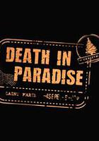 天堂島疑雲：聖誕特輯2022 / Death in Paradise: Christmas Special 2022 線上看