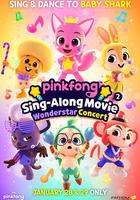 碰碰狐音樂電影：奇幻城嘉年華 線上看