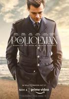 我的警察 / My Policeman 線上看