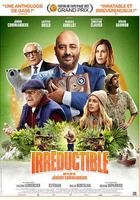 月度最佳員工 / Irréductible 線上看