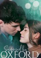 牛津的驚喜 線上看