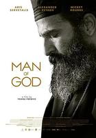 上帝的考驗 / Man Of God 線上看