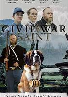 內戰聖伯納犬 線上看