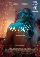 派對奇欲記 線上看