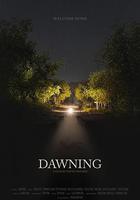 黎明將逝 線上看