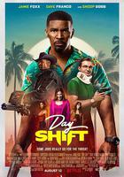 日班獵人 / Day Shift 線上看